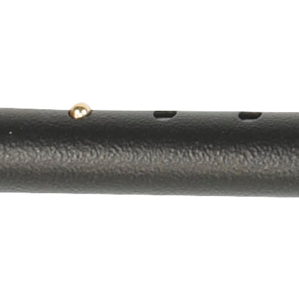 מעקה מיטה באורך חצי