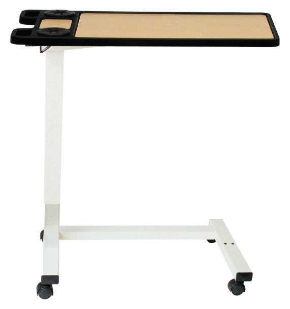 Non-Tilt Premium Multi-Feature Overbed Table U