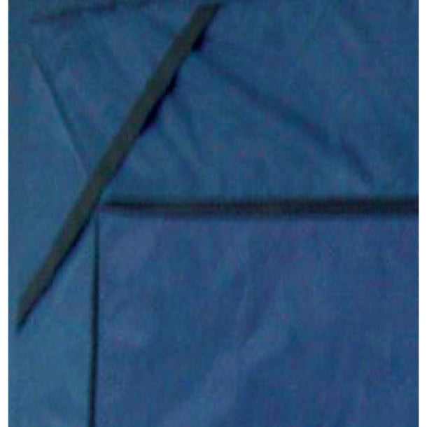 מזרון Quick 'N Easy Comfort