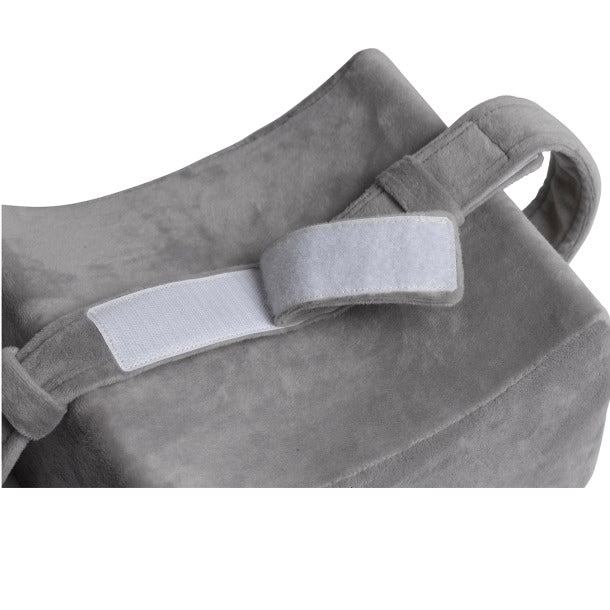 Comfort Touch™ Knee Support Cushion