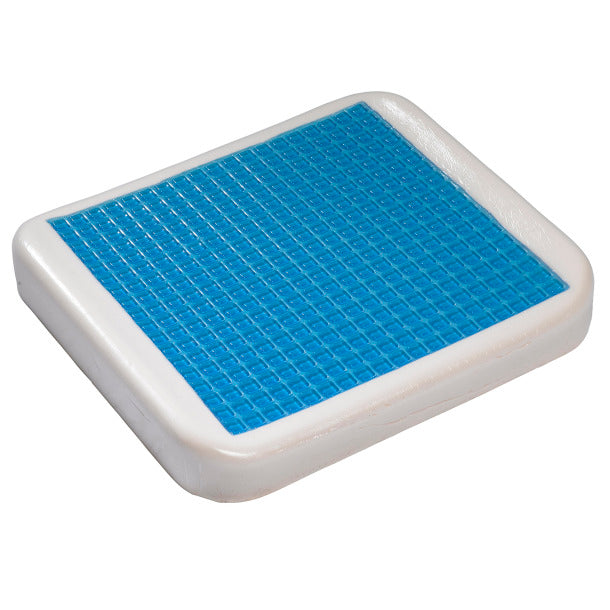 Comfort Touch™ Cooling Sensation Seat Cushion