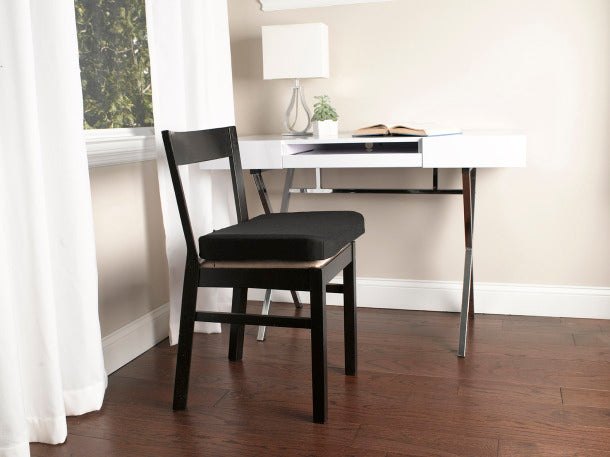 Comfort Touch™ Cooling Sensation Seat Cushion