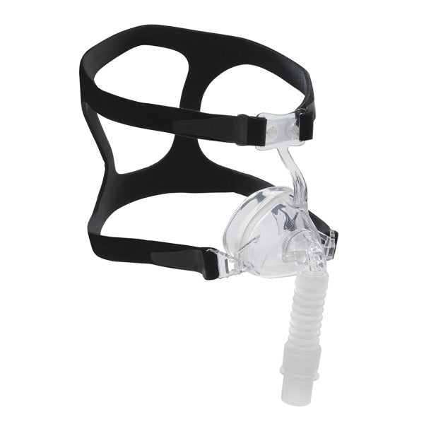 מסכת NasalFit Deluxe EZ CPAP