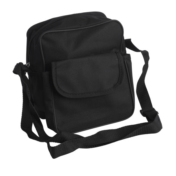 נבולייזר מדחס MEDNEB+