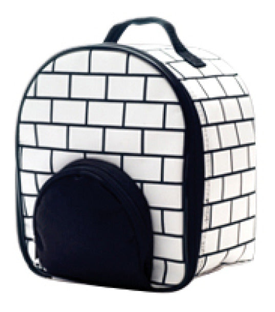 Nebulizer מדחס ילדים פינגווין