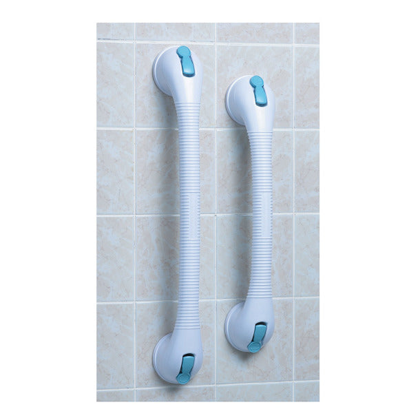 מוט אחיזה בשאיבה מהירה