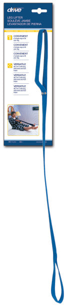 מרים רגליים