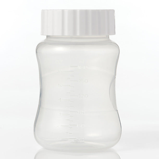 Pure Expressions Single Channel Electric Breast Pump