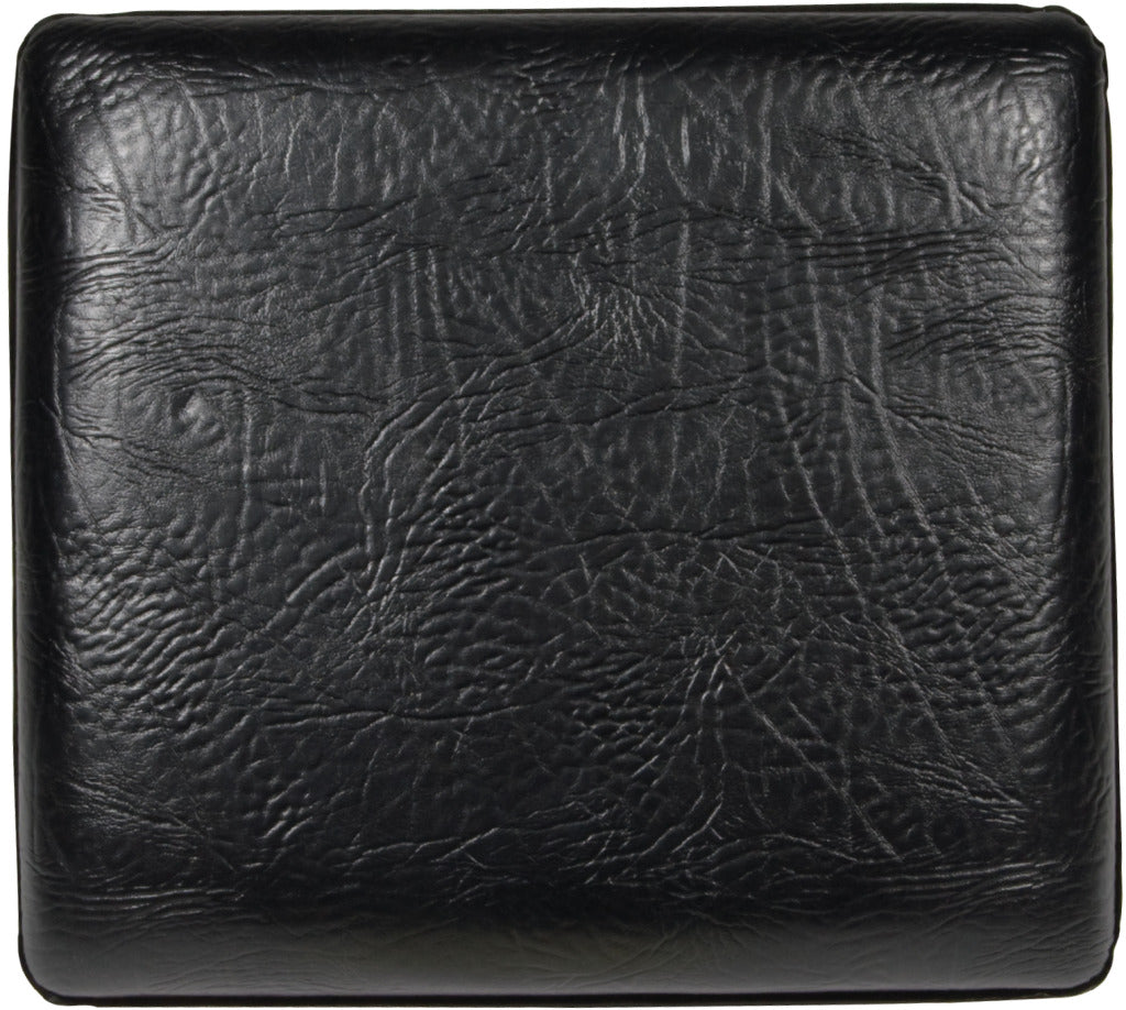 נוצרו מושבים מרופדים עבור רולטורים