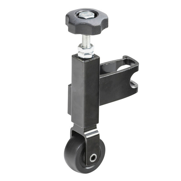 בלם Nitro Slow Down