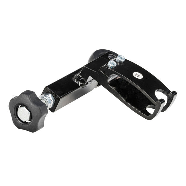 בלם Nitro Slow Down