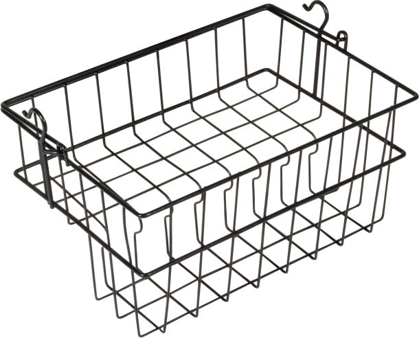 סלסלות לרולטור 4 גלגלים