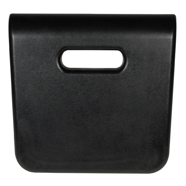 נוצרו מושבים מרופדים עבור רולטורים