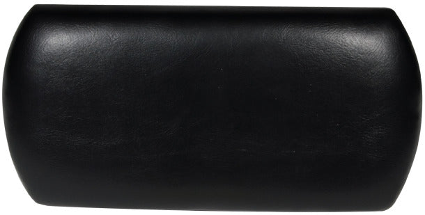 נוצרו מושבים מרופדים עבור רולטורים