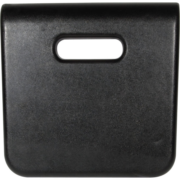 נוצרו מושבים מרופדים עבור רולטורים