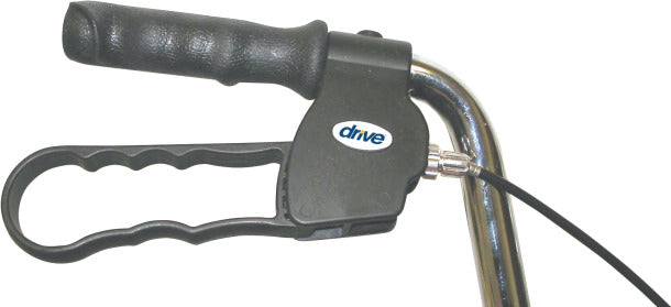 בלמים לרולטורים