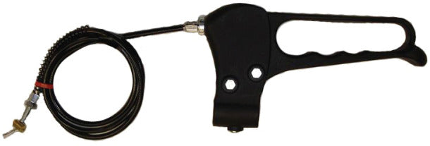 בלמים לרולטורים