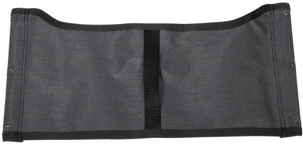 נוצרו מושבים מרופדים עבור רולטורים