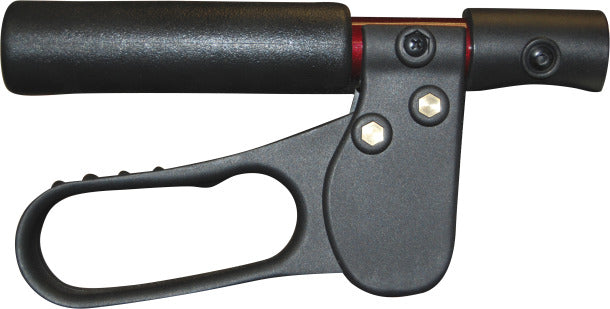 בלמים לרולטורים