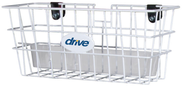 סלסלות לרולטור 4 גלגלים