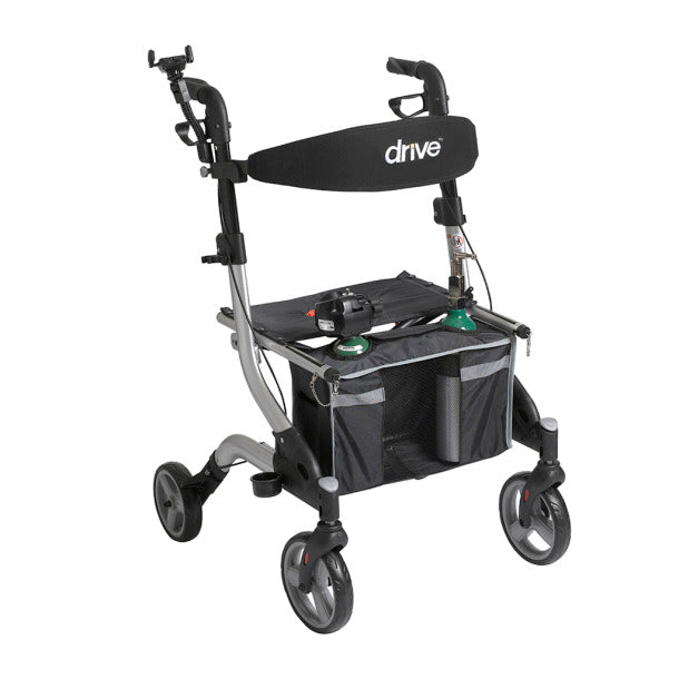 חבילת אביזרים לגלגלת נשימה