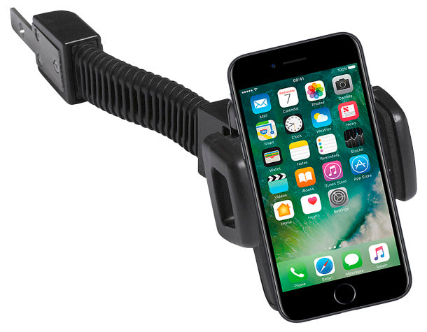 חבילת אביזרים לגלגלת נשימה