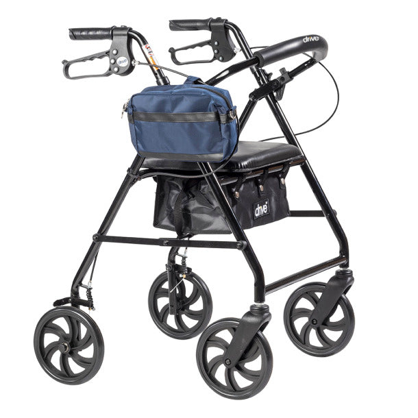 תיק אביזרים רב שימושי