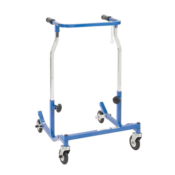 Adult Anterior Safety Walkers by Drive