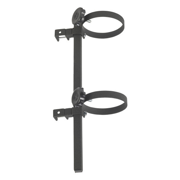 מחזיק למיכל חמצן