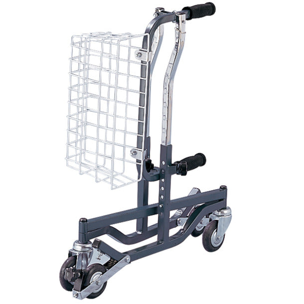 Adult Anterior Safety Walkers by Drive
