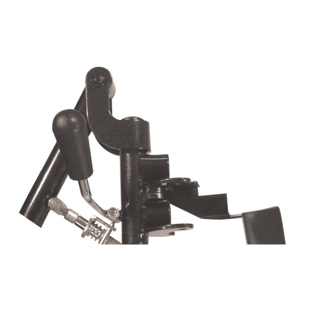 משענות הרמה מתנדנדות