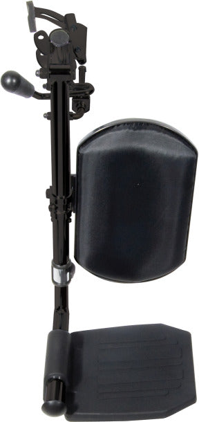 משענות הרמה מתנדנדות