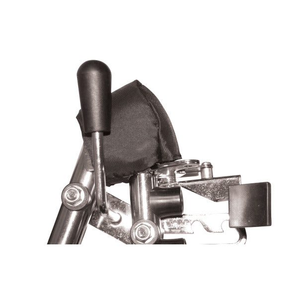 משענות הרמה מתנדנדות