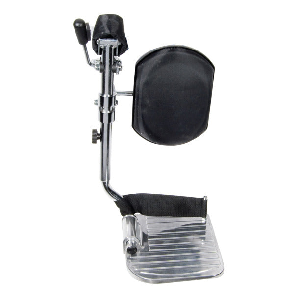 משענות הרמה מתנדנדות