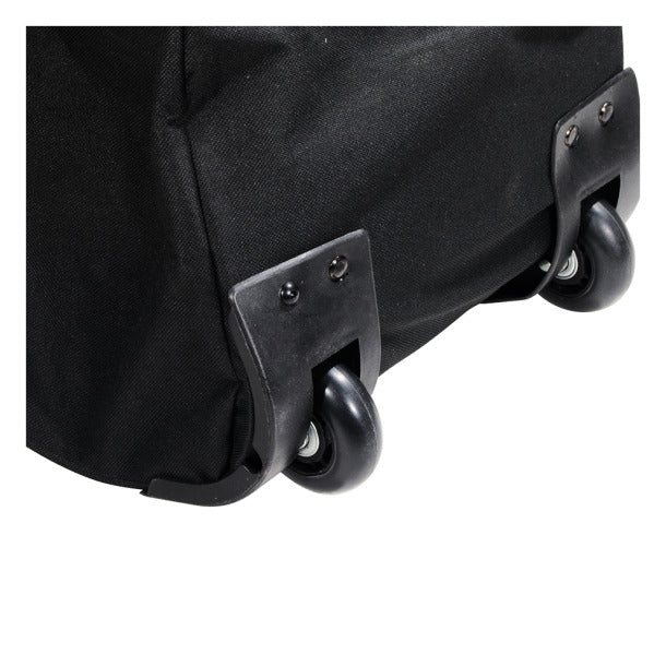 כסא טרוולייט תחבורה