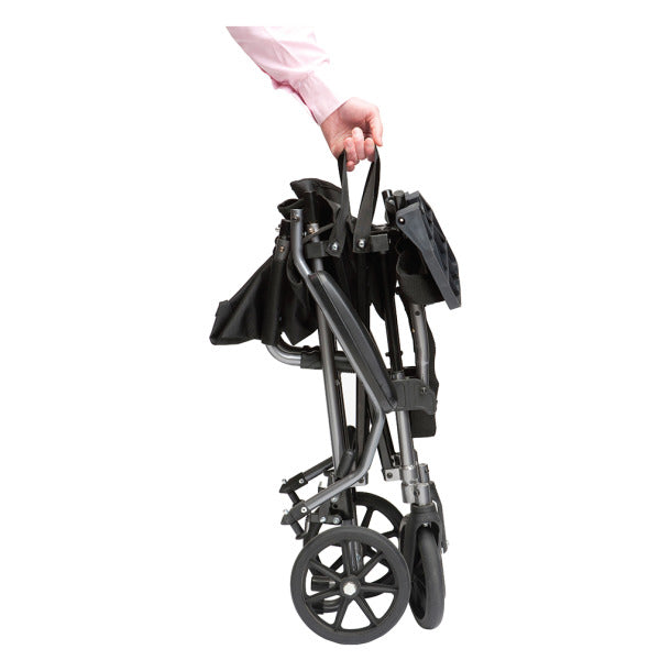 כסא טרוולייט תחבורה