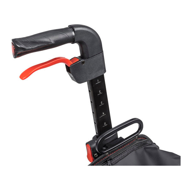 רולטור תלת גלגלי Nitro™