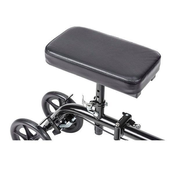 ווקר ברך מתקפל חסכוני