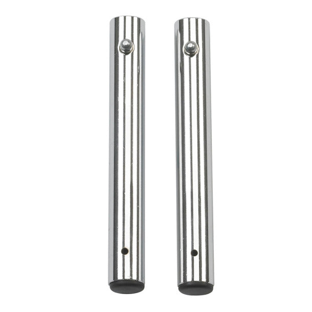 Seat Rail Extension Kit