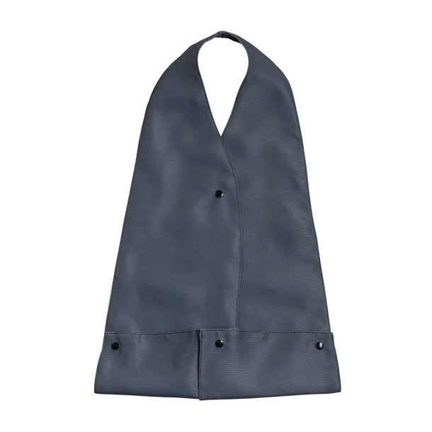 Adult Bib Scarf by Drive