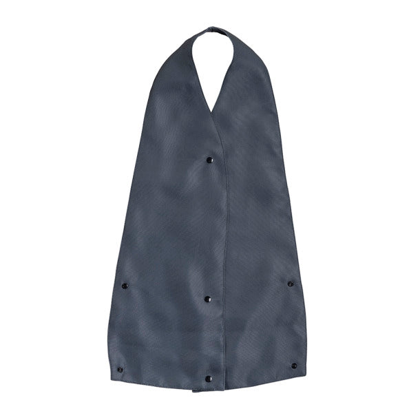 Adult Bib Scarf by Drive