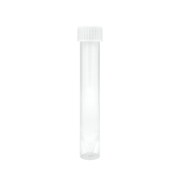 MedSchenker® Disposable Culture Tube 1500/BX