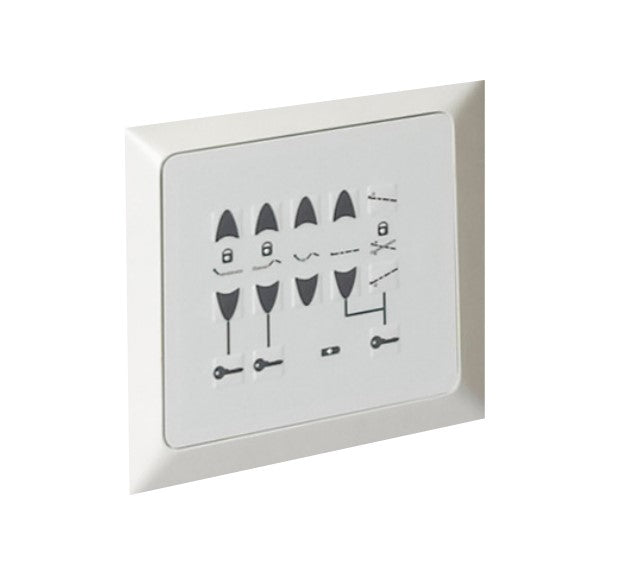 P903 Staff Control for Linak Motors - 1/EA